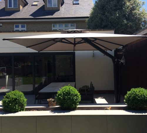 Garden-Parasol-Essex-min